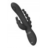 Wibrator-Rini - Black
